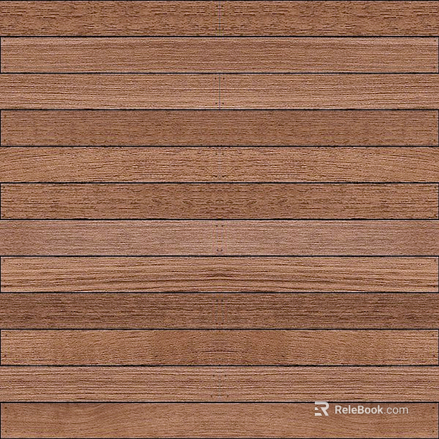 Wood Flooring Wood Grain Flooring Parquet Flooring Living Room Bedroom Flooring texture