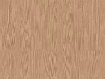 wood grain seamless texture (ID:ffacg80344)