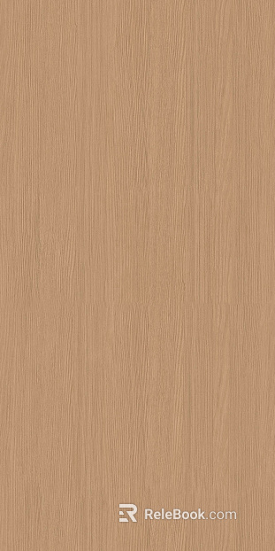 wood grain seamless texture