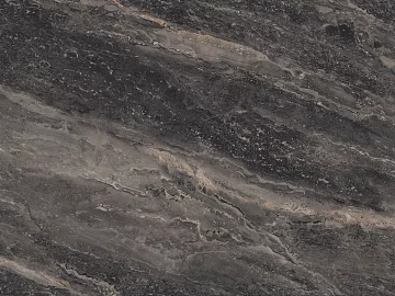 royal gray flowing marble texture (ID:ffajh114767)