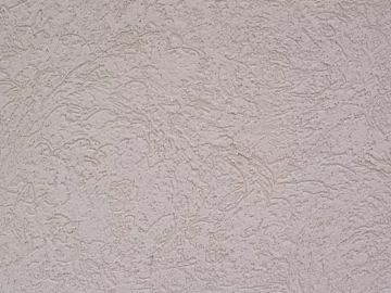 Plastucco texture (ID:ffhfd01)