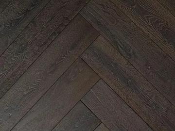 Herrings wood floor texture (ID:ffach632748)