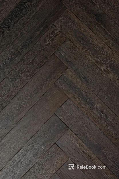 Herrings wood floor texture