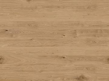 Wood grain texture (ID:ffach249474)