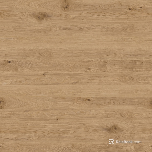 Wood grain texture