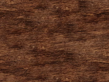 Old Wooden Furniture Wood Dark texture (ID:ffagf6103)