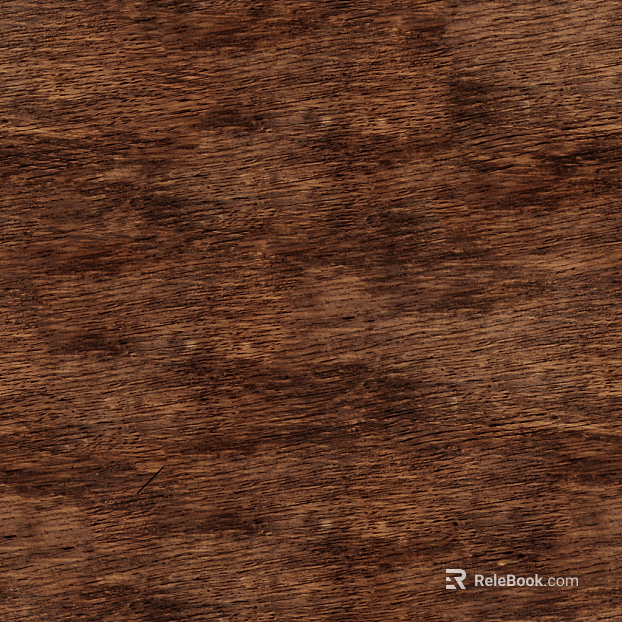Old Wooden Furniture Wood Dark texture