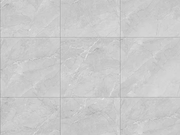 mesh pattern marble tile gray texture (ID:ffagg65177)