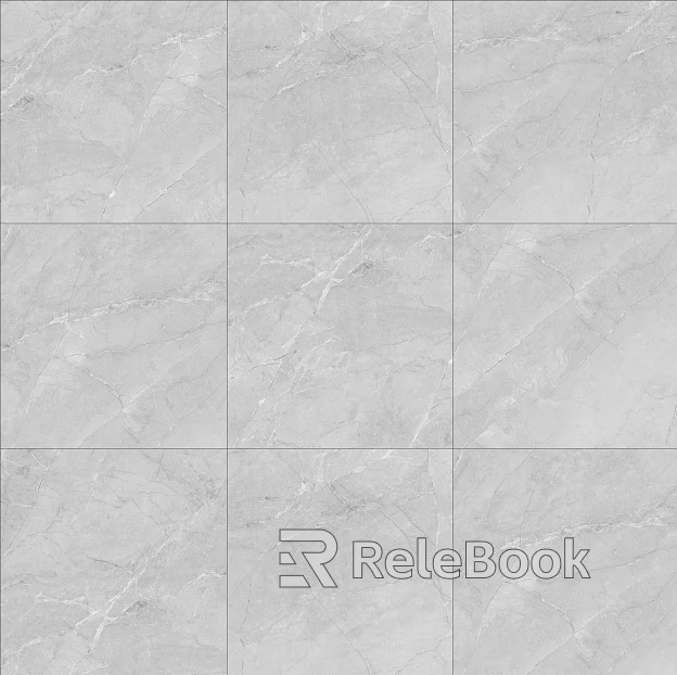 mesh pattern marble tile gray texture