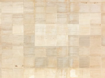 stone mosaic texture (ID:ffagg70786)
