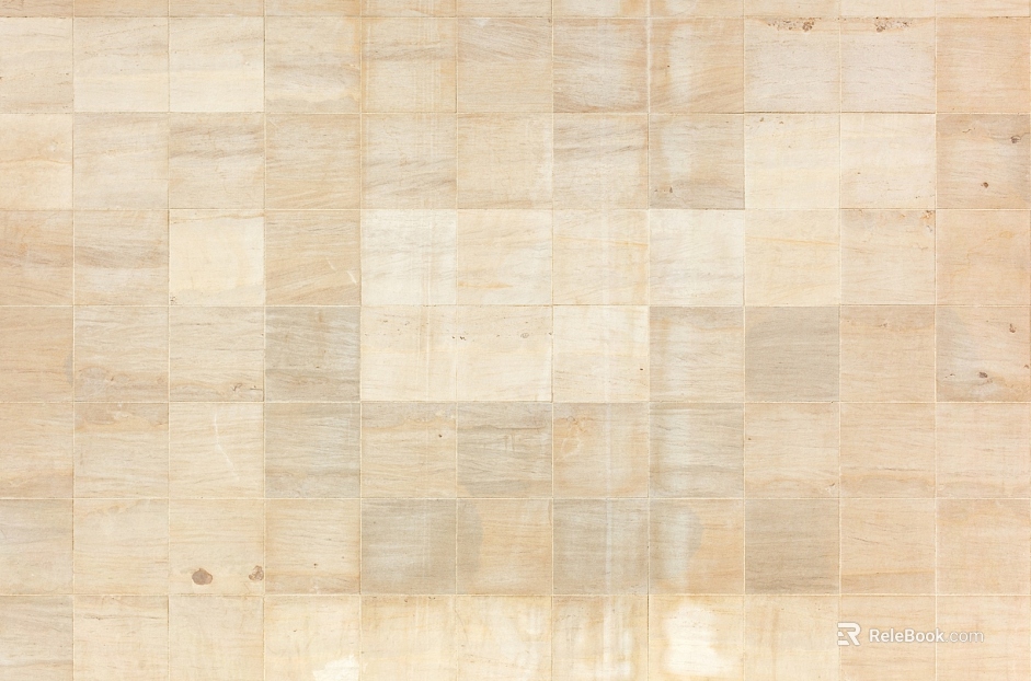 stone mosaic texture