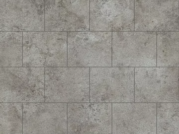 Granite texture (ID:ffach173906)
