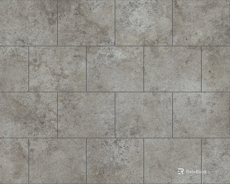 Granite texture