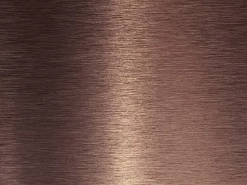 brushed metal texture (ID:ffabg11591)