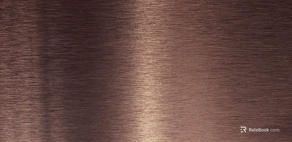 brushed metal texture