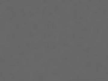 Gray microcement for walls and floors texture (ID:ffaeh616734)