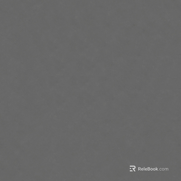 Gray microcement for walls and floors texture