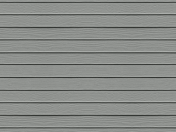 Wood grain wood veneer wood grille modeling background wall texture (ID:ffach806314)