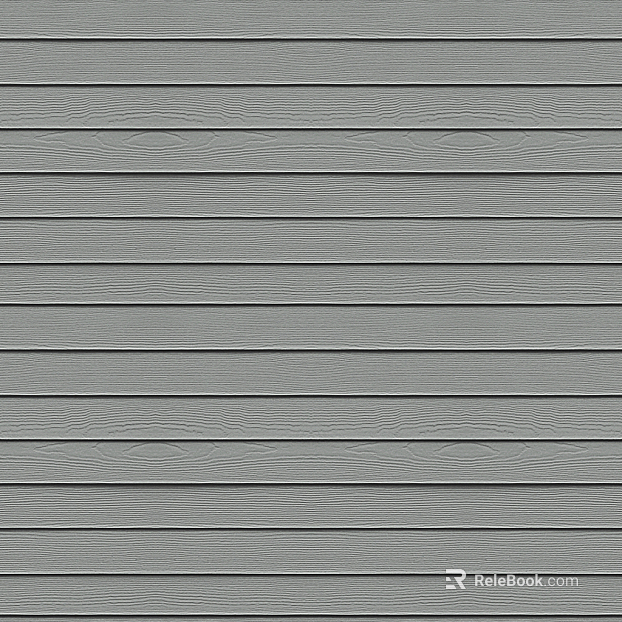 Wood grain wood veneer wood grille modeling background wall texture