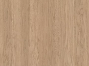 logs wood grain oak wood grain original color logs texture (ID:ffajh413577)