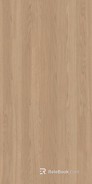 logs wood grain oak wood grain original color logs texture
