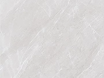 great general tile marble texture (ID:ffabg92478)