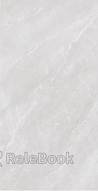 great general tile marble texture