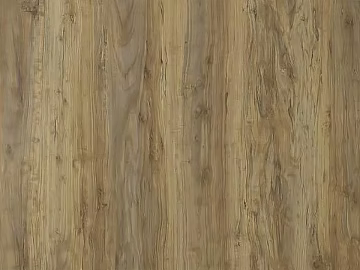 old wood texture (ID:ffach779573)