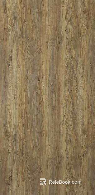 old wood texture