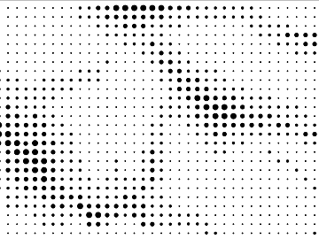 Perforated plate texture (ID:ffagg88323)