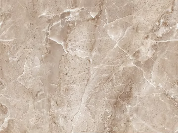 Mesh Marble Seamless texture (ID:ffaaf4271)