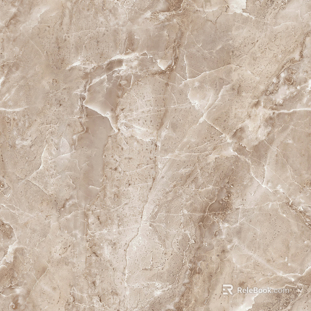 Mesh Marble Seamless texture