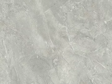Marco Polo Marble Seamless texture (ID:ffabg78105)