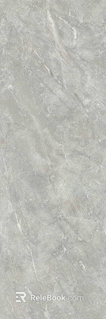 Marco Polo Marble Seamless texture