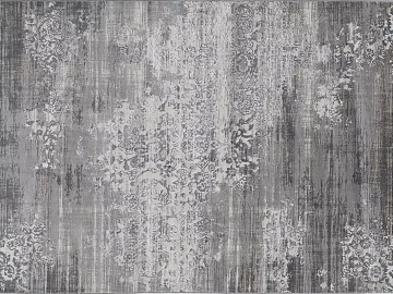 Plain pattern carpet texture (ID:ffagg02357)