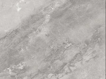 mesh pattern marble texture (ID:ffaff4133)