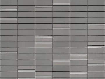 Brick wall texture (ID:ffagg16961)