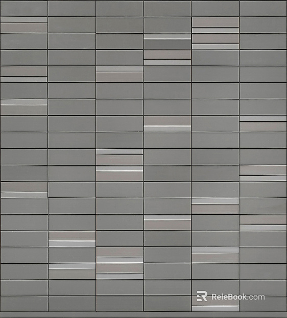 Brick wall texture