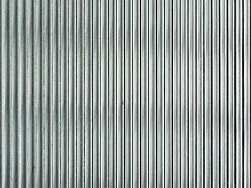 Changhong Glass texture (ID:ffagg49697)