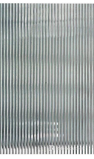 Changhong Glass texture