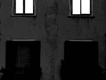 Building Facade texture (ID:ffaaf1648)