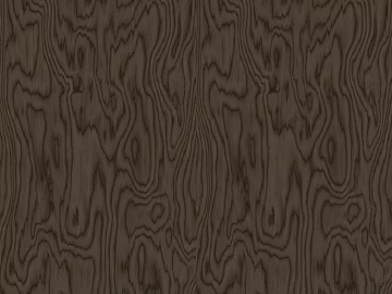Wood grain texture (ID:ffach591250)