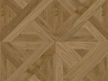 wood parquet texture (ID:ffach282746)