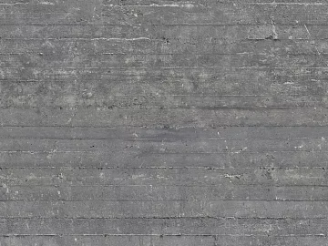 Concrete texture (ID:ffacf3025)