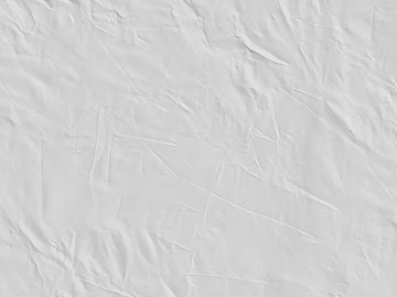 irregular fold texture (ID:ffach749566)