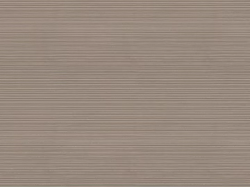 striped wallpaper texture (ID:ffagg87309)