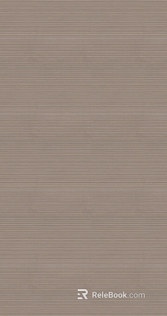 striped wallpaper texture