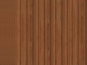 acoustic panel texture (ID:ffadf5472)