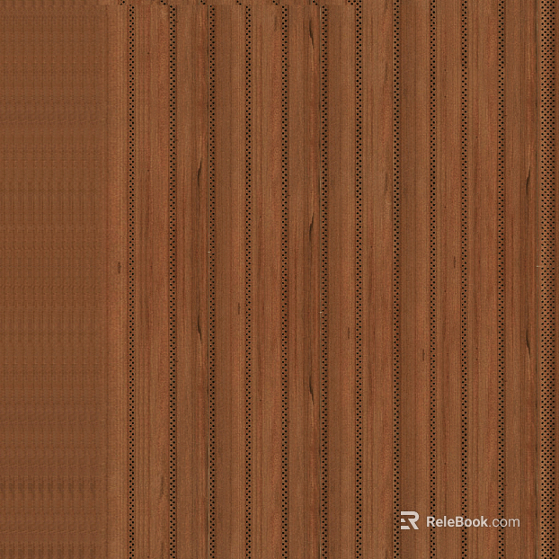 acoustic panel texture