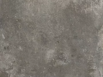 Cement 3d model